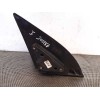 Recambio de retrovisor izquierdo para chevrolet nubira berlina 2.0 tcdi referencia OEM IAM   