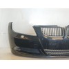 Recambio de paragolpes delantero para bmw 3 (e90) 320 d referencia OEM IAM BM0402301  