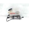 Recambio de bomba freno para hyundai h 1 2.5 turbodiesel referencia OEM IAM A104CM BEKB 0488