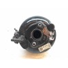 Recambio de servofreno para audi a4 ber. (b8) básico quattro referencia OEM IAM 8K0612103K  TRW