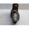 Recambio de motor arranque para mercedes-benz clase e (w210) berlina 240 (210.062) referencia OEM IAM 0001108197 A0051516501 