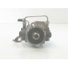 Recambio de bomba inyeccion para subaru xv executive referencia OEM IAM 2940001083 AA030 DENSO