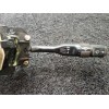 Recambio de mando luces para mitsubishi galloper (hyundai) 2.5 turbodiesel referencia OEM IAM   