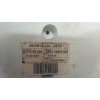 Recambio de cuadro instrumentos para mazda 2 berlina (dy) 1.4 diesel cat referencia OEM IAM 3M7110849MC 91264 MAZDA