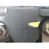 Recambio de alternador para opel corsa d essentia referencia OEM IAM 0124425057  BOSCH