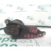 Recambio de motor limpia delantero para mg mg zr 1.4 16v cat referencia OEM IAM   
