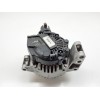 Recambio de alternador para ford ka (ccq) collection referencia OEM IAM AI90020  