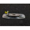 Recambio de maneta exterior trasera izquierda para mitsubishi space star (a00) motion referencia OEM IAM 5716A471  
