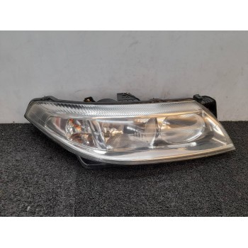 FARO DERECHO 8200002847 VALEO