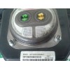 Recambio de kit airbag para fiat stilo (192) 1.9 jtd cat referencia OEM IAM   