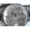 Recambio de bomba freno para hyundai h 1 2.5 turbodiesel referencia OEM IAM A104CM BEKB 0488