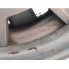Recambio de llanta para bedford wfr 53 d 2.2d referencia OEM IAM J14X5J  