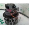 Recambio de motor calefaccion para saab 9-3 berlina 2.2 16v tid cat referencia OEM IAM   