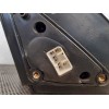 Recambio de retrovisor izquierdo para chevrolet nubira berlina 2.0 tcdi referencia OEM IAM   