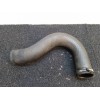 Recambio de tubo para peugeot 407 sw confort referencia OEM IAM   