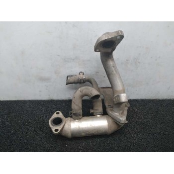 ENFRIADOR EGR 284964A160AIY 
