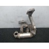 Recambio de enfriador egr para kia sorento 2.5 crdi ex referencia OEM IAM 284964A160AIY  
