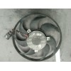 Recambio de electroventilador para seat altea (5p1) select referencia OEM IAM 1K0959455DG VDO 