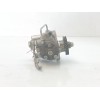 Recambio de bomba inyeccion para subaru xv executive referencia OEM IAM 2940001083 AA030 DENSO