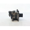 Recambio de alternador para chrysler voyager iv (rg, rs) 2.8 crd referencia OEM IAM 04868429AD 4210000083 