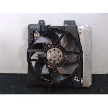 ELECTROVENTILADOR 3G451309 5000486 
