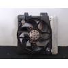 Recambio de electroventilador para citroën c3 hdi 70 furio referencia OEM IAM 3G451309 5000486 