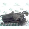 Recambio de motor limpia delantero para mg mg zr 1.4 16v cat referencia OEM IAM   