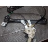 Recambio de elevalunas delantero derecho para saab 9-3 berlina 1.9 tid vector (i/d) referencia OEM IAM   