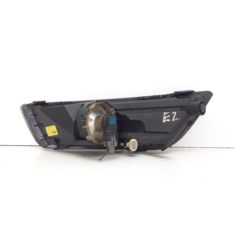 Recambio de faro antiniebla derecho para ford mondeo ber. (ca2) ghia referencia OEM IAM 7S7115K201AD - Gris 3