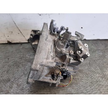 CAJA CAMBIOS M32 FGP55192042 