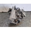 Recambio de caja cambios para opel vectra c berlina elegance referencia OEM IAM M32 FGP55192042 