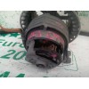 Recambio de motor calefaccion para saab 9-3 berlina 2.2 16v tid cat referencia OEM IAM   