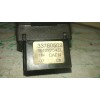 Recambio de mando luces para citroën ax 1.5 diesel referencia OEM IAM 96122254ZL  