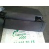 Recambio de kit airbag para fiat stilo (192) 1.9 jtd cat referencia OEM IAM   