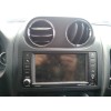 chrysler jeep compass del año 2012