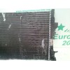 Recambio de radiador agua para mercedes-benz vito mixto 06.2003 referencia OEM IAM A6395010401 135702 