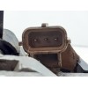 Recambio de alternador para ford ka (ccq) collection referencia OEM IAM AI90020  