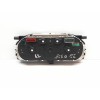 Recambio de cuadro instrumentos para renault laguna ii (bg0) confort dynamique referencia OEM IAM 8200291338  