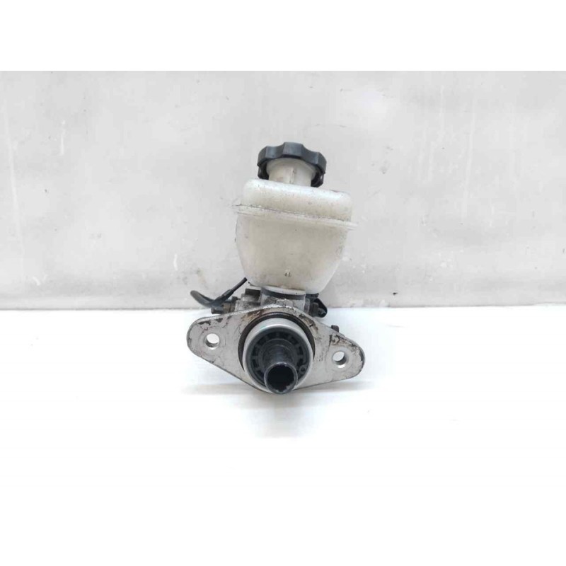 Recambio de bomba freno para hyundai h 1 2.5 turbodiesel referencia OEM IAM A104CM BEKB 0488 - Blanco 4