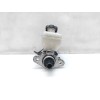 Recambio de bomba freno para hyundai h 1 2.5 turbodiesel referencia OEM IAM A104CM BEKB 0488