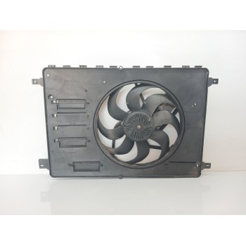 ELECTROVENTILADOR 3P333304 6G918C607PE 