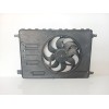 Recambio de electroventilador para ford mondeo ber. (ca2) limited edition referencia OEM IAM 3P333304 6G918C607PE 