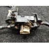 Recambio de mando luces para mitsubishi galloper (hyundai) 2.5 turbodiesel referencia OEM IAM   