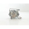 Recambio de bomba inyeccion para subaru xv executive referencia OEM IAM 2940001083 AA030 DENSO