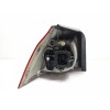 Recambio de piloto trasero derecho para volkswagen golf v berlina (1k1) highline referencia OEM IAM 1K6945096AC  