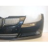 Recambio de paragolpes delantero para bmw 3 (e90) 320 d referencia OEM IAM BM0402301  