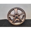 Recambio de llanta para hyundai santa fe (sm) 2.0 gls crdi 4x4 referencia OEM IAM 66JX1646  
