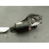 Recambio de motor limpia delantero para mg mg zr 1.4 16v cat referencia OEM IAM   