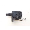 Recambio de mando luces para renault modus confort dynamique referencia OEM IAM 88102003324 DELPHI 