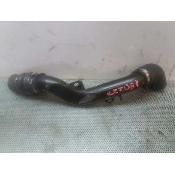 TUBO 